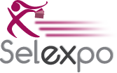 Selexpo