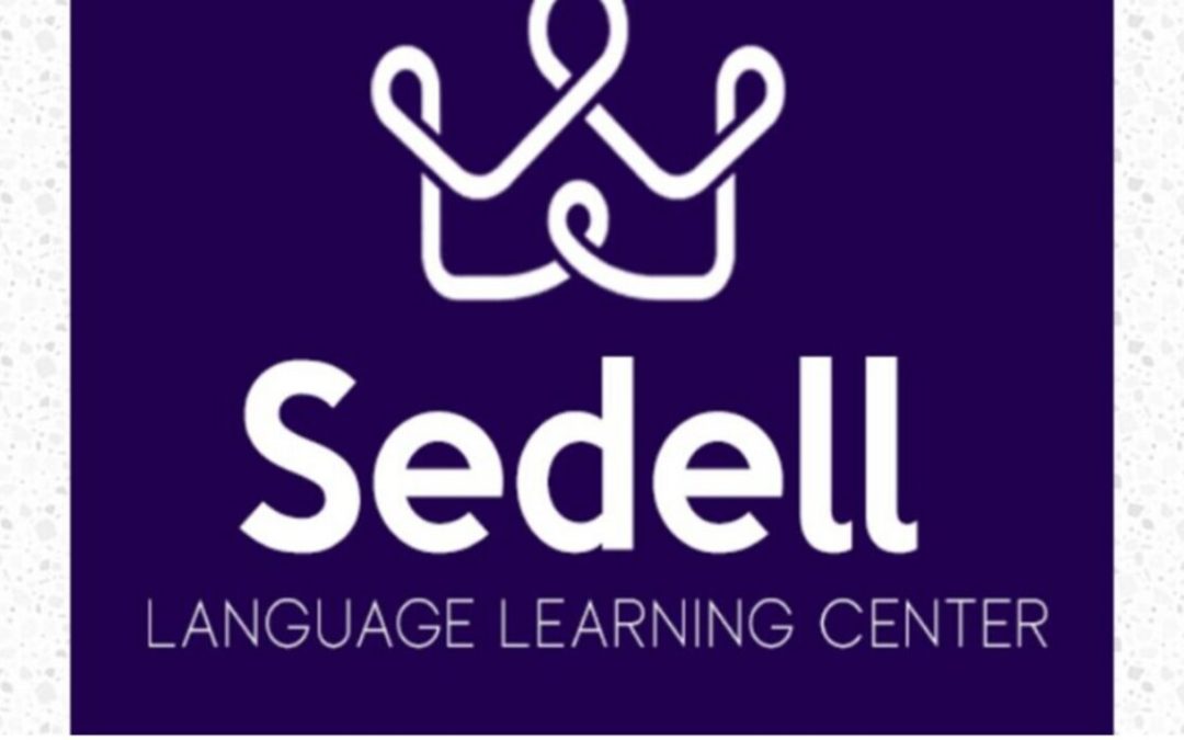 The Sedell, Clases de ingles para todas las etapas