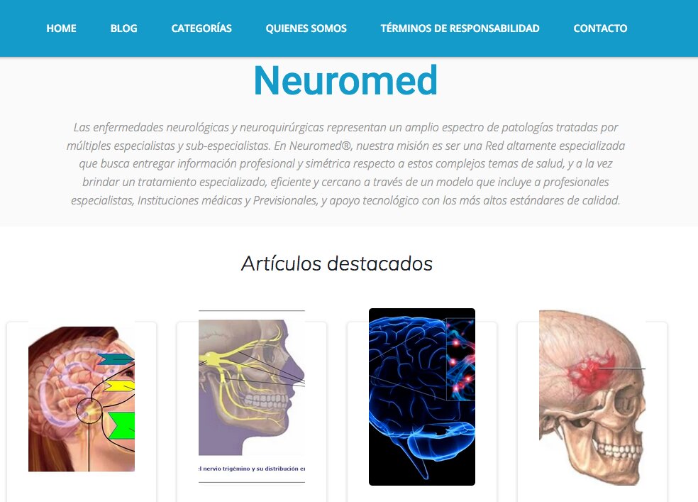 Cirugía de tumores cerebrales